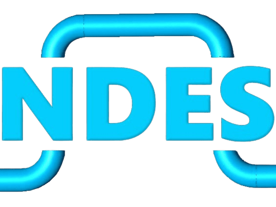 ND Engineering Services